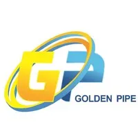 Golden Pipe Co.