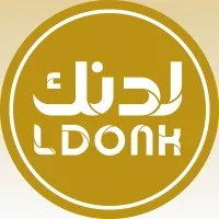 Ldonk International Factory
