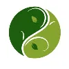 Aranyakam Ventures