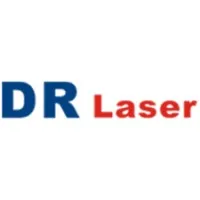 DR Laser Singapore Pte Ltd