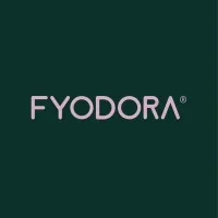 Fyodora