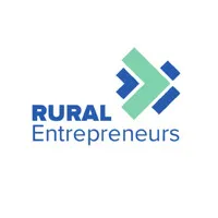 Rural Entrepreneurs