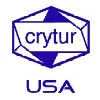 Crytur USA Crytur USA