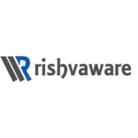 Rishvaware Technologies 