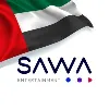 SAWA Entertainment
