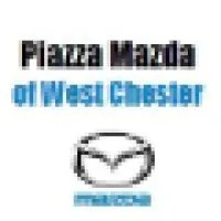 Piazza Mazda of West Chester