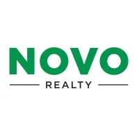 Novo Realty