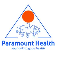 Paramount Healthcare Management Pvt.Ltd