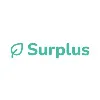 Surplus Indonesia Surplus Indonesia