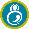 CEPRODIH - Centro de Promoción por la Dignidad Humana