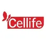 Cellife Health Care