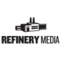 Refinery Media