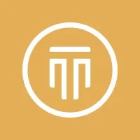 Mettā email format