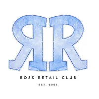 Ross Retail Club