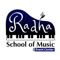 Radha School of Music