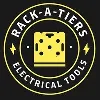 Rack-A-Tiers Mfg. Inc Rack-A-Tiers Mfg. Inc
