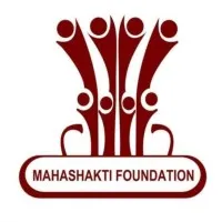 Mahashakti Foundation