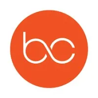 Brand Corridor Colombo 07, Sri Lanka