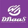 DBaaS Software Private Limited