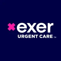 Exer Urgent Care Los Angeles, United States