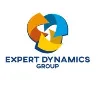 Expert Dynamics Group Expert Dynamics Group