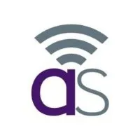 AdvisorStream