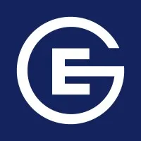 Egtrade Egtrade