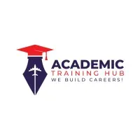 Academic Training Hub