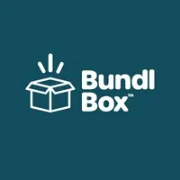 Bundl Box