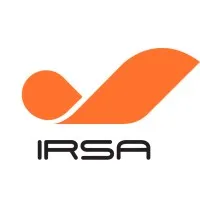 IRSA 