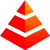 ProsperaSoft: Digital Transformation Experts - AI Driven Development Partner ProsperaSoft: Digital Transformation Experts - AI Driven Development Partner
