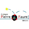 Colegio Pierre Faure México Colegio Pierre Faure México