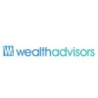 Wealth Advisors (India) Pvt. Ltd email format