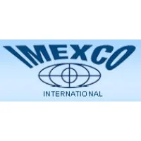 Imexco International Private Limited Imexco International Private Limited
