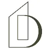 Dwellist Dwellist