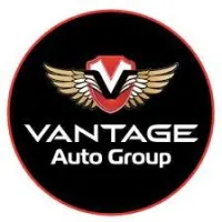 The Vantage Auto Group NJ LLC