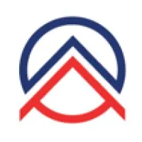 Franchise Digital Franchise Digital