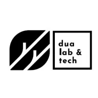 Dua Lab & Tech