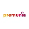 Premunia Premunia