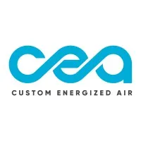 Custom Energized Air