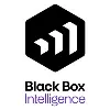 Black Box Intelligence™ Black Box Intelligence™