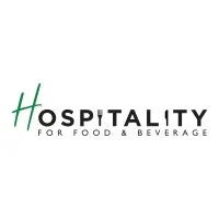 Hospitality for Food & Beverage