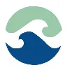 ARCTIC STORM MANAGEMENT GROUP LLC ARCTIC STORM MANAGEMENT GROUP LLC