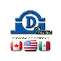 Dropsa North America