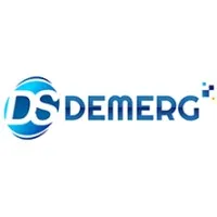Demerg Systems