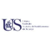 Uniunea Studentilor Academiei de Studii Economice din Bucuresti