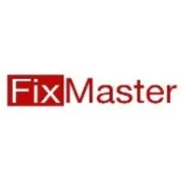 FixMaster