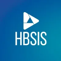 HBSIS Soluções em TI Ltda