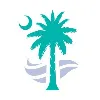Atlantic Urology Specialists Atlantic Urology Specialists