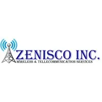 ZENISCO INC.